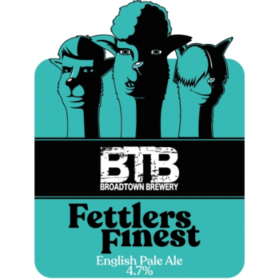 13256 Fettlers Finest real ale 01 thumb 1a.png