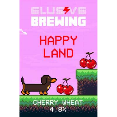 13266 Happy Land real ale 01 thumb 1a.png