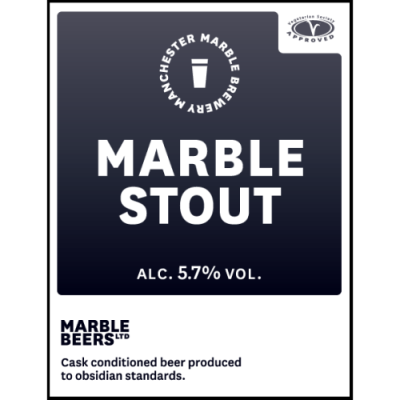 13281 Marble Stout  real ale 01 thumb 1a.png