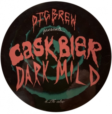 13283 Cask Bier Dark Mild real ale 01 thumb 1a.png