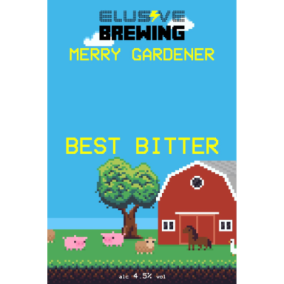 13286 The Merry Gardener real ale 01 thumb 1a.png