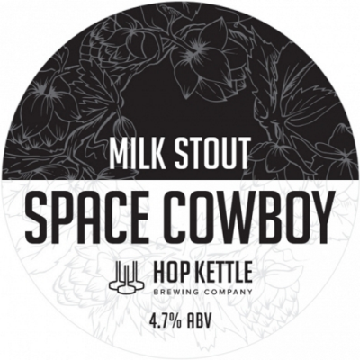 13335 Space Cowboy real ale 01 thumb 1a.png
