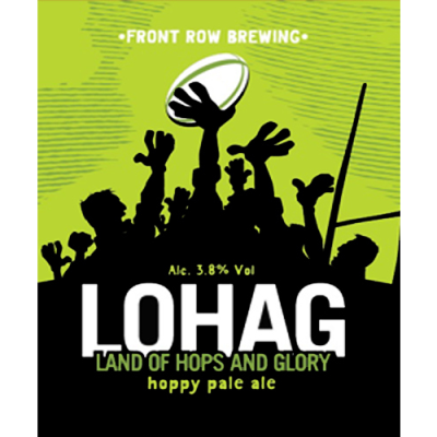 13421  real ale 01 thumb 1a.png