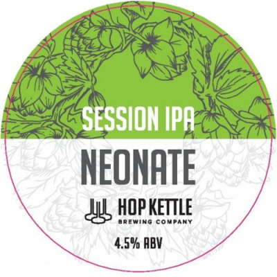 13483 Neonate real ale 01 thumb 1a.png