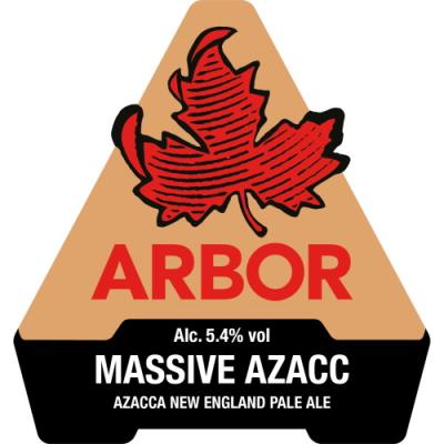 13487 Massive Azacc real ale 01 thumb 1a.png