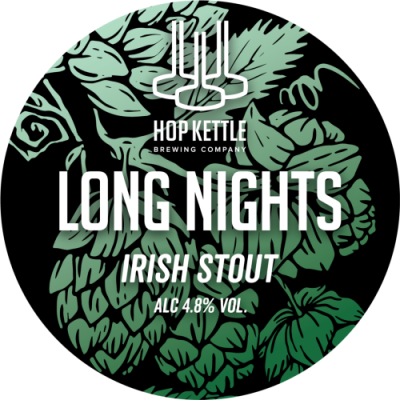 13506 Long Nights real ale 01 thumb 1a.png
