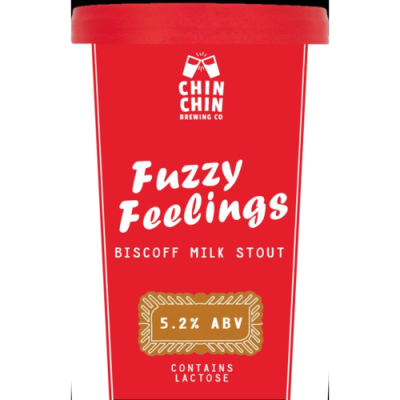 13509 Fuzzy Feelings real ale 01 thumb 1a.png