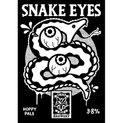 13566 Snake Eyes real ale 01 thumb 1a.png