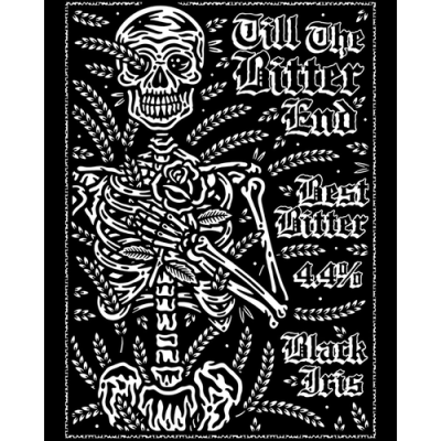 13570 Till the Bitter End real ale 01 thumb 1a.png