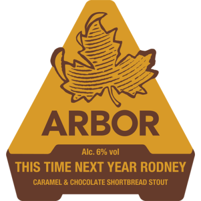 13591 This Time Next Year Rodney real ale 01 thumb 1a.png