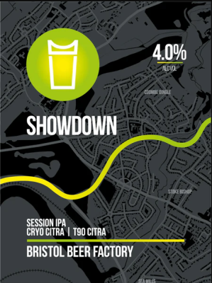 13669 Showdown real ale 01 thumb 1a.png
