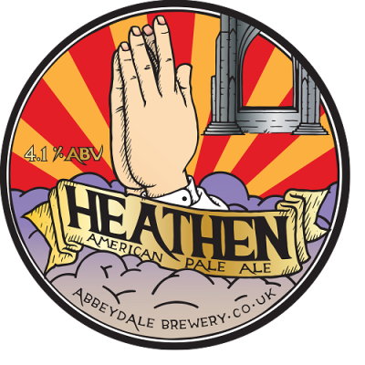 13688 Heathen real ale 01 thumb 1a.png