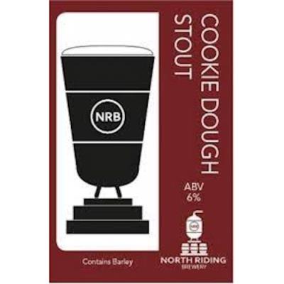 13741 Cookie Dough Stout real ale 01 thumb 1a.jpg