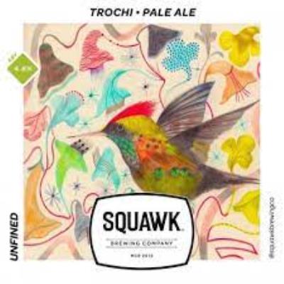 13755 Trochi real ale 01 thumb 1a.jpg
