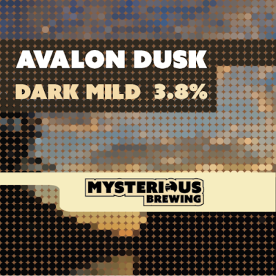 13775 Avalon Dusk real ale 01 thumb 1a.png
