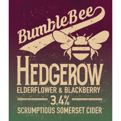 138 Hedgerow cider 01 thumb 1a.png