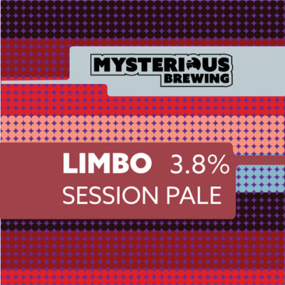 13803 Limbo real ale 01 thumb 1a.png