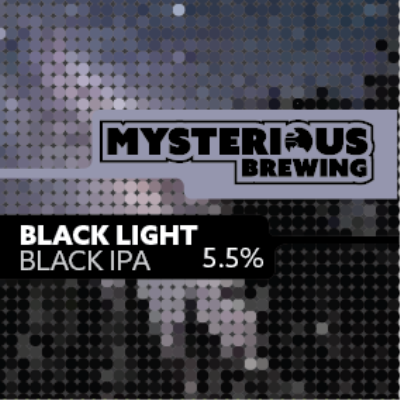 13807 Black Light real ale 01 thumb 1a.png