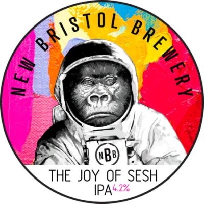 13842 The Joy of Sesh real ale 01 thumb 1a.png