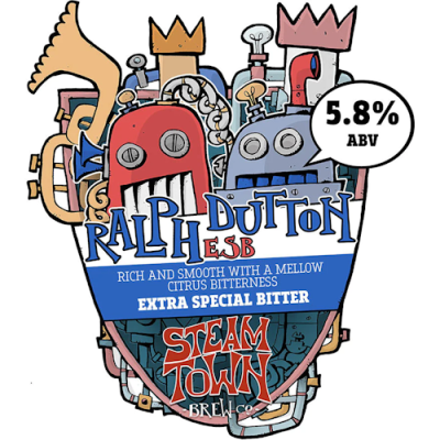 13849 Ralph Dutton ESB real ale 01 thumb 1a.png