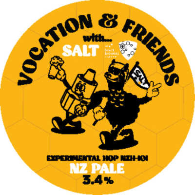 13887 Vocation Friends With... SALT real ale 01 thumb 1a.png