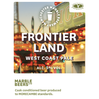 13896 Frontier Land real ale 01 thumb 1a.png