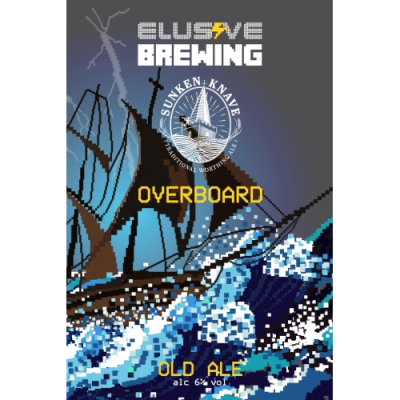 13903 Overboard real ale 01 thumb 1a.png