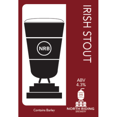 13904  real ale 01 thumb 1a.png