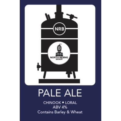 13915 Pale Ale V27 real ale 01 thumb 1a.png