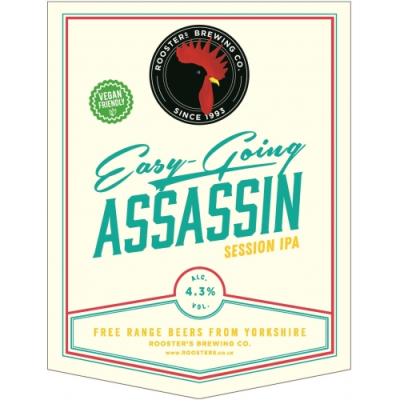 13936 Easy Going Assassin real ale 01 thumb 1a.png