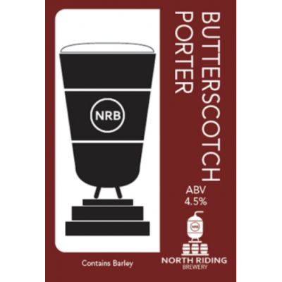 14008 Butterscotch Porter real ale 01 thumb 1a.png