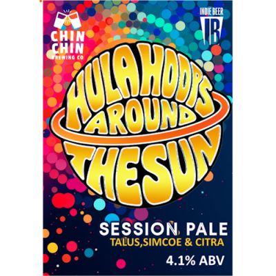 14046 Hula Hoops Around the Sun real ale 01 thumb 1a.png