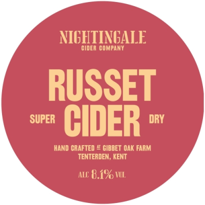 141 Russet Cider cider 01 thumb 1a.png