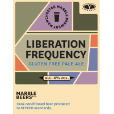 14106 Liberation Frequency real ale 01 thumb 1a.png