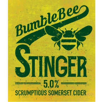 144 Stinger cider 01 thumb 1a.png