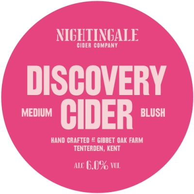 145 Discovery cider 01 thumb 1a.png