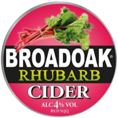 146 Rhubarb cider 01 thumb 1a.png