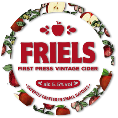 147 Friels First Press Vintage Cider cider 01 thumb 1a.png