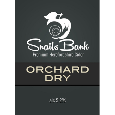 148 Orchard Dry cider 01 thumb 1a.png