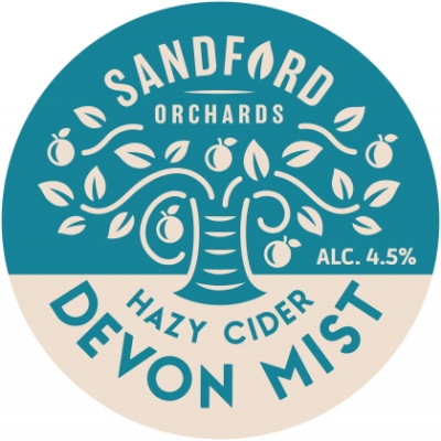 149 Devon Mist cider 01 thumb 1a.png