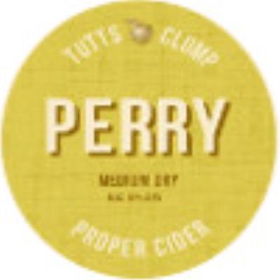15 Perry cider 01 thumb.jpg