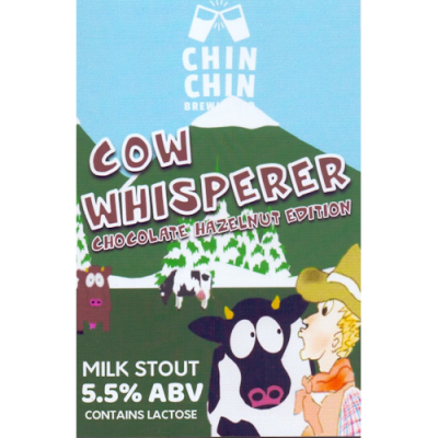 15233 Cow Whisperer real ale 01 thumb 1a.png