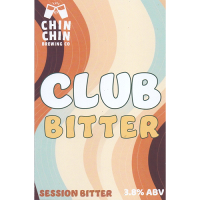 16235  real ale 01 thumb 1a.png