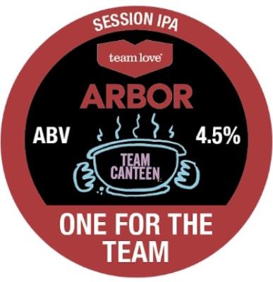 16300 One For The Team real ale 01 thumb 1a.jpeg