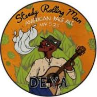16319 Steady Rolling Man real ale 01 thumb 1a.png