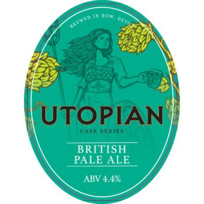 16371 British Pale Ale real ale 01 thumb 1a.jpeg