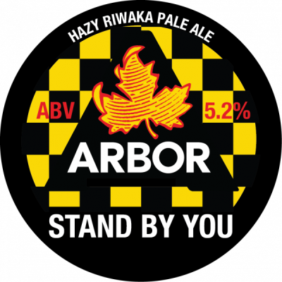 16382 Stand By You real ale 01 thumb 1a.png