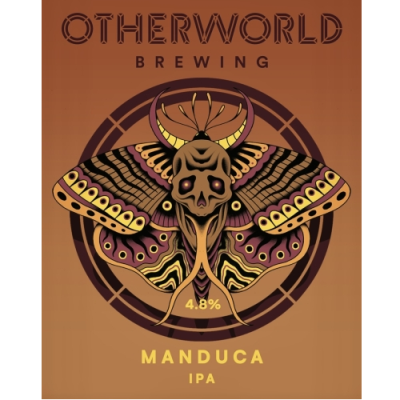 16396 Manduca real ale 01 thumb 1a.png