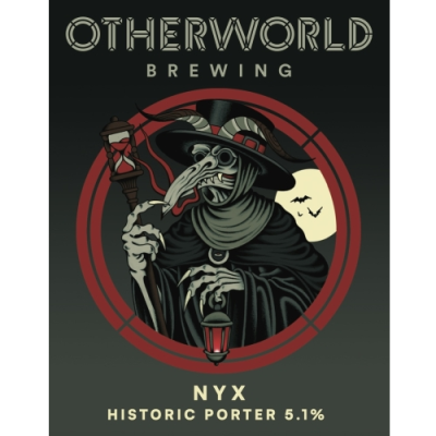 16397 NYX real ale 01 thumb 1a.png