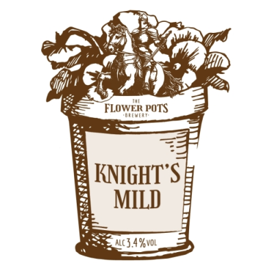 16406 Knights Mild real ale 01 thumb 1a.png